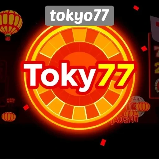Beragam Permainan Menarik di Tokyo77 untuk Semua Kalangan