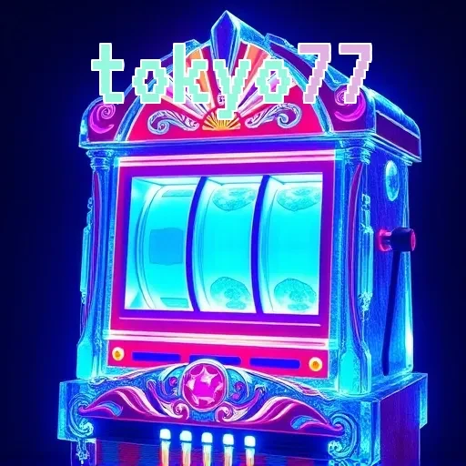 tokyo77: Pengalaman Seru Sepak Bola untuk Gamer Indonesia